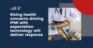 Rising health concerns driving IPMI with expectation technology will deliver response