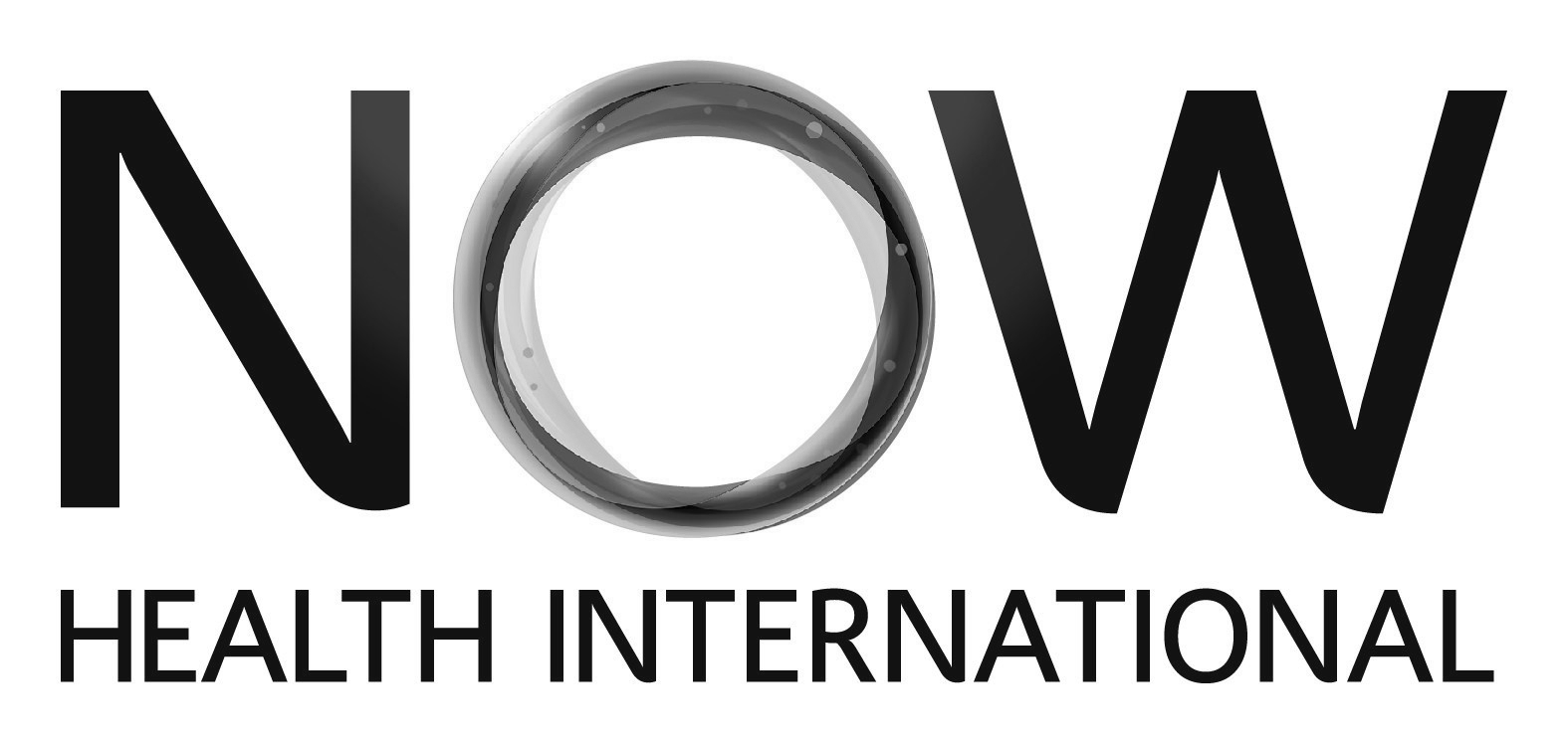 Now_Health_International_Logo