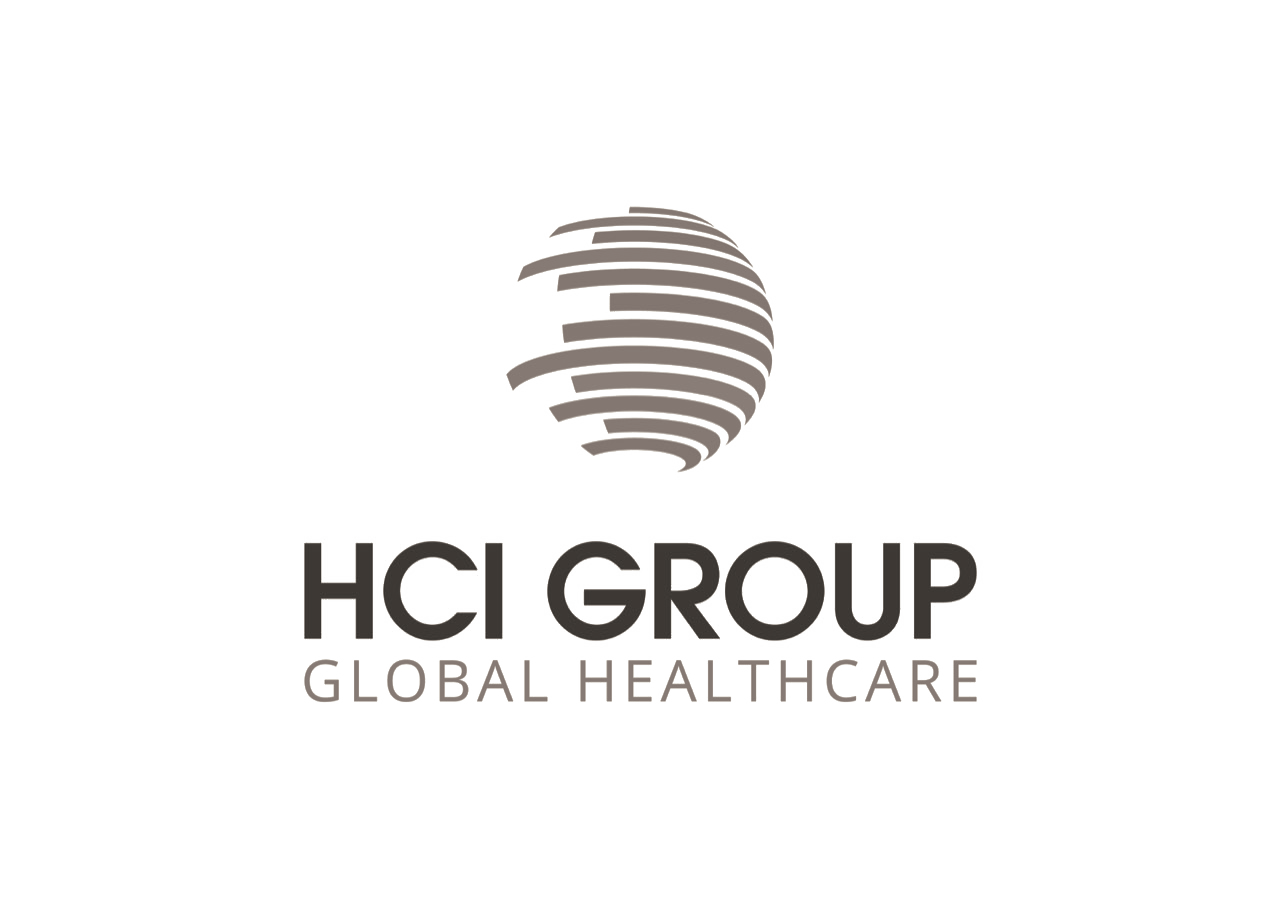 HCI Group Logo - CMYK_master stacked